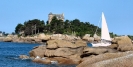 Rocher & mer_40