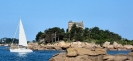 Rocher & mer_41