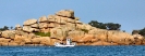 Rocher & mer_42