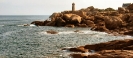 Rocher & mer_43