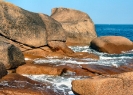 Rocher & mer_44
