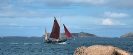 Perros Guirec