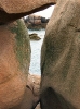 Perros Guirec