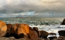 Rocher & mer_4