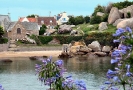Rocher & mer_53