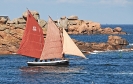 Rocher & mer_54