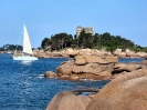 Rocher & mer_57