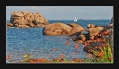 Rocher & mer_58