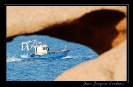Rocher & mer_59