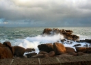 Rocher & mer_5