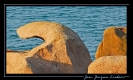 Rocher & mer_61