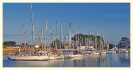 Rocher & mer_63