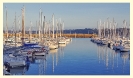 Rocher & mer_64