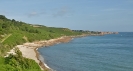 Rocher & mer_66