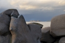 Rocher & mer_68