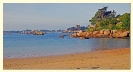 Rocher & mer_69