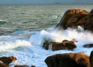Rocher & mer_6