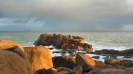 Rocher & mer_7