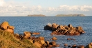 Perros Guirec