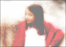Portraits_10