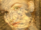 Portraits_4