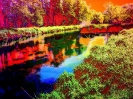 Travail sur paysages_12