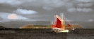 Travail sur paysages_5