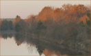 Travail sur paysages_9